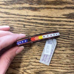 Gypsy Soule Bracelet!!!